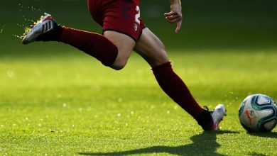 JM Çanakkale Belediyespor Süper Lig'e Adını Yazdırdı!