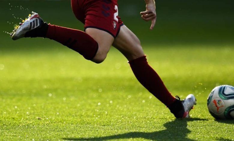 JM Çanakkale Belediyespor Süper Lig'e Adını Yazdırdı!