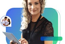 Starsohbet.Net Bedava Sohbet Odaları